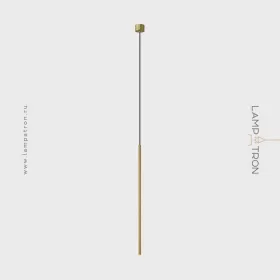 atta-brass-l-warm