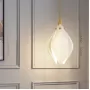 LEA01