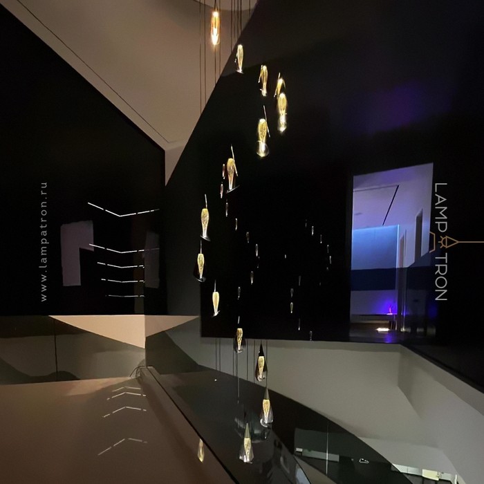 nika-combo-16-d-brass