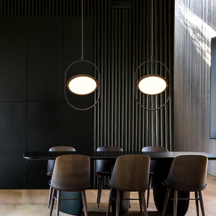 arvet-vert-l-black