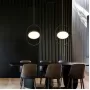 arvet-vert-l-black