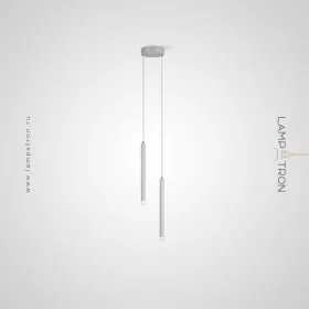 howard-duo-white