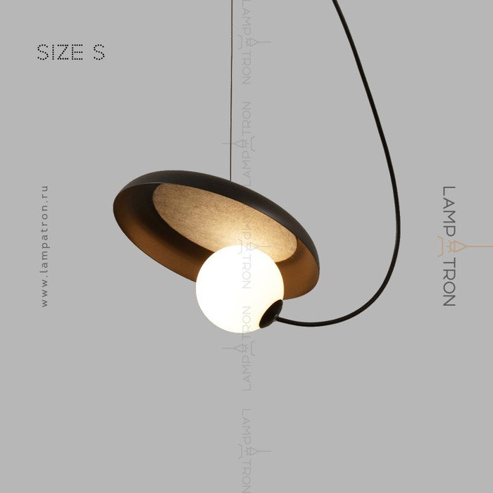 margott-m-white