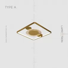 ahlet-b-a-brass