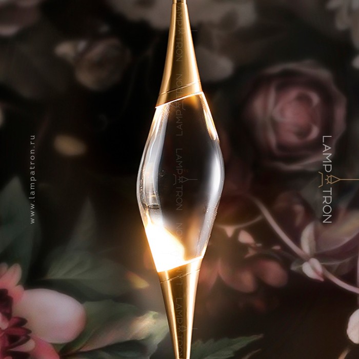 FAME01