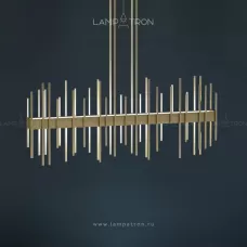 chief-xl