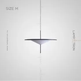 fill-m