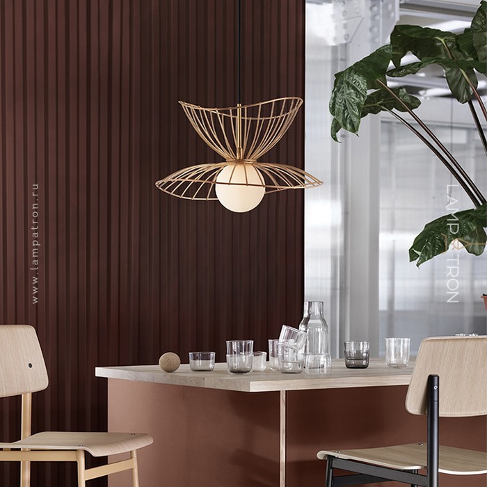 simris-gold-s