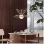 simris-gold-s