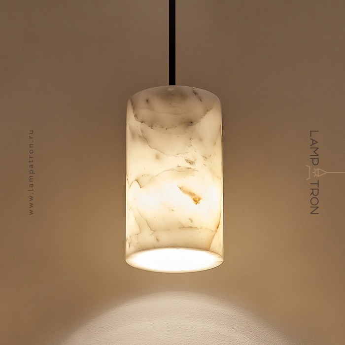 tarmo-white