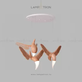 hansy-more-d-light-wood