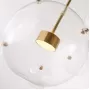 bubble-b-24
