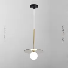tag-gold-l