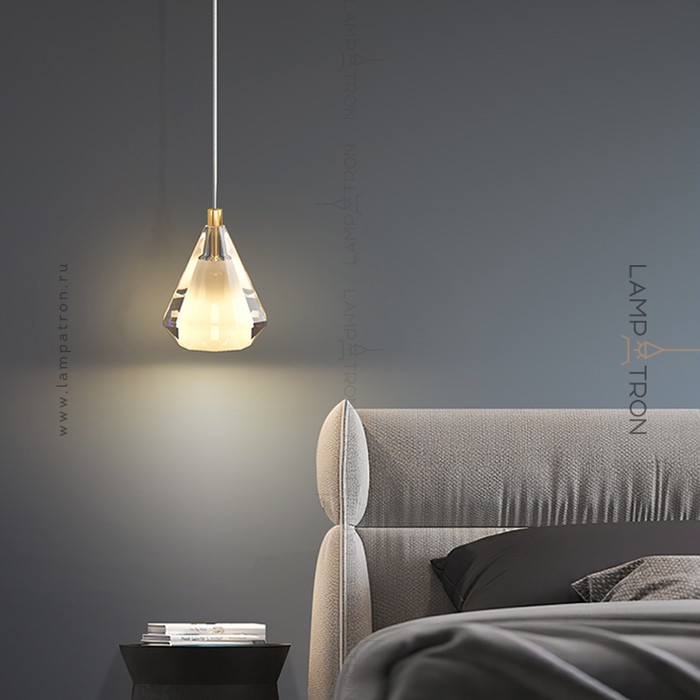 soldis-black