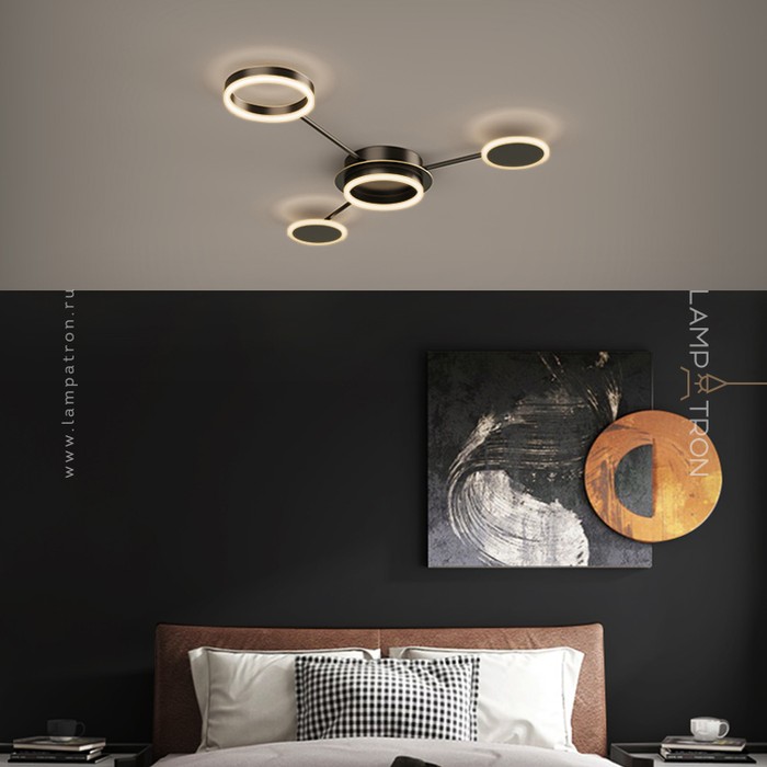aldan-3-black