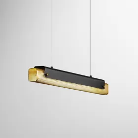 casing-long-black-s