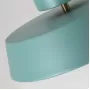 valla-green-s