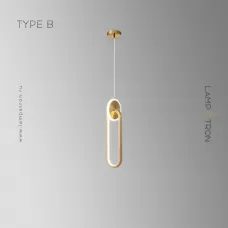randall-b-brass