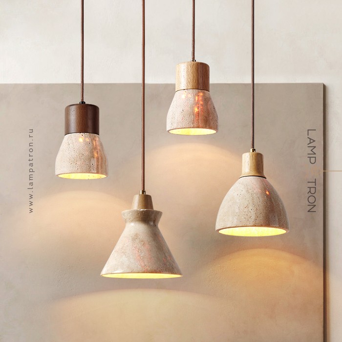 melius-a-light