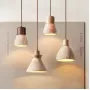 melius-a-light