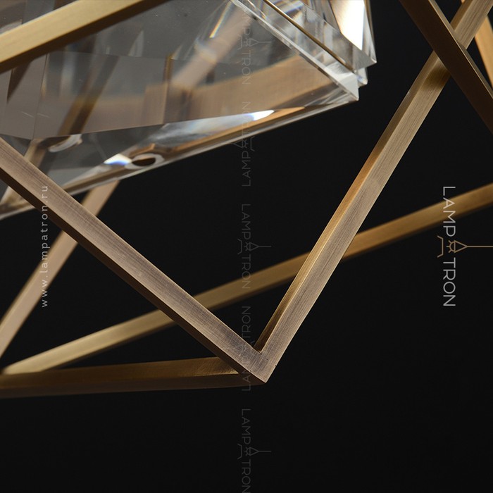 QUIRINA01