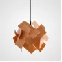 seasons-light-s