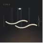 bertolda-w-duo-a-brass-m