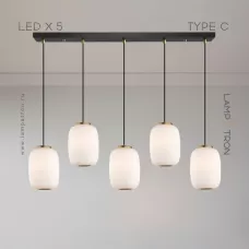 heming-combo-5-c-p