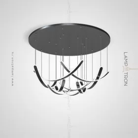 teoline-disk-m