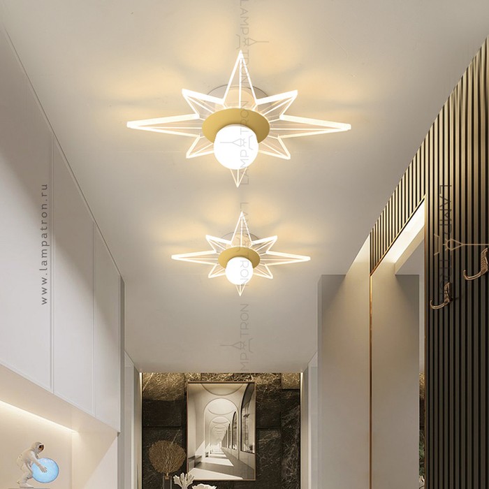 pixie-white-white-light