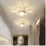 pixie-white-white-light