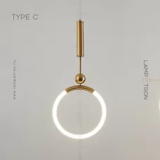 jalma-c-m