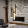 plumb-black