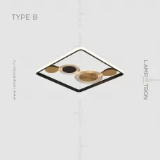 ahlet-b-b-black-brown