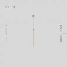 caria-m-brass