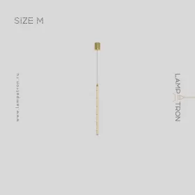 caria-m-brass