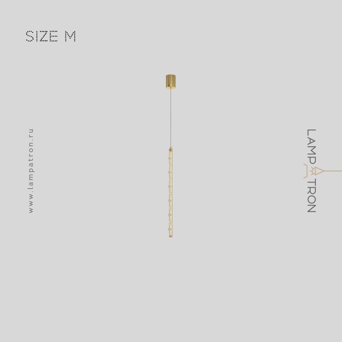 caria-s-brass