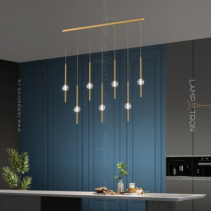 socrates-combo-2-brass-disk