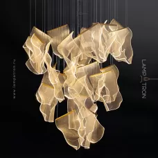 miran-28-disc