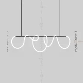 glorify-black-long-c