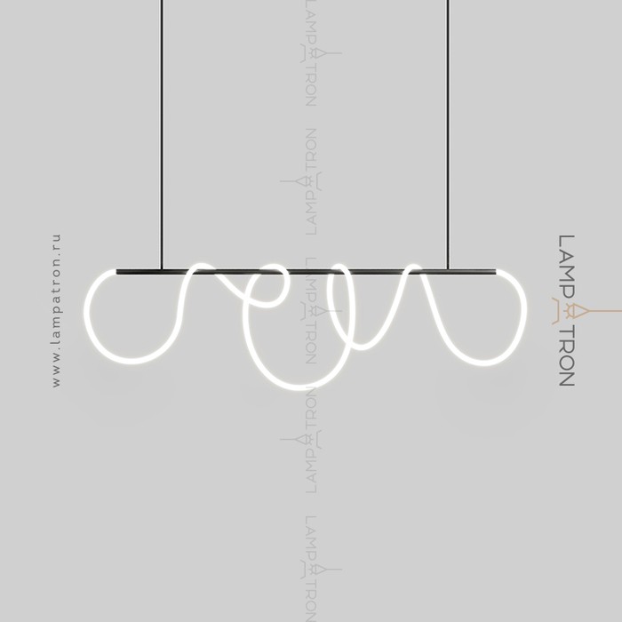 glorify-black-long-c