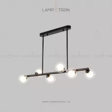 linda-long-6-black-dbl