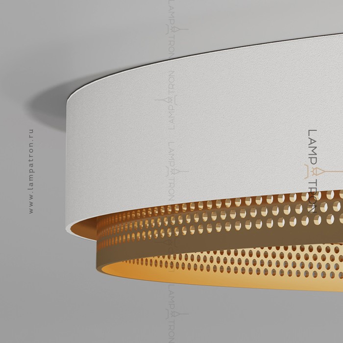malia-m-white-brass-t