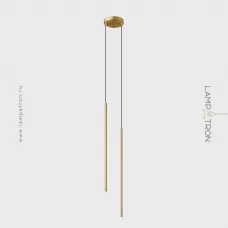 atta-duo-brass-l-neut