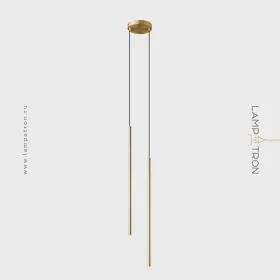 atta-duo-brass-l-neut