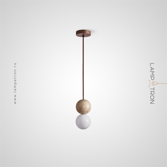 LILLA-STONE01