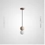 LILLA-STONE01