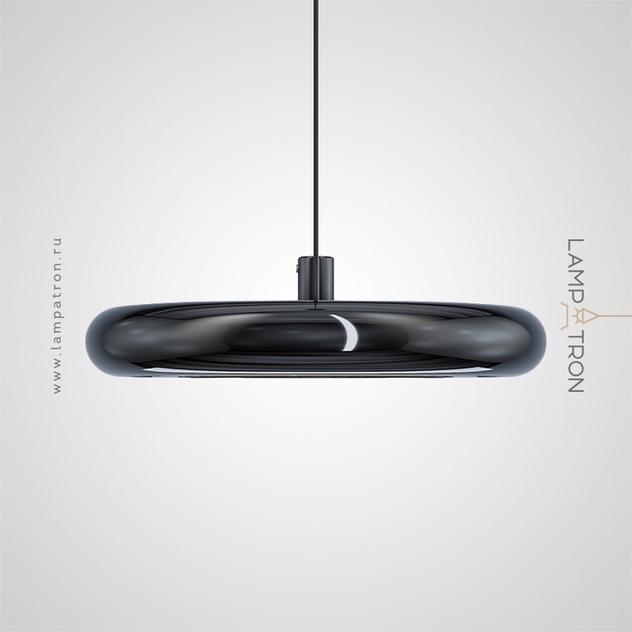 SEGOL01