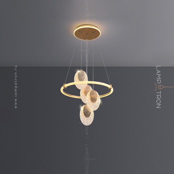 CERES-RING01