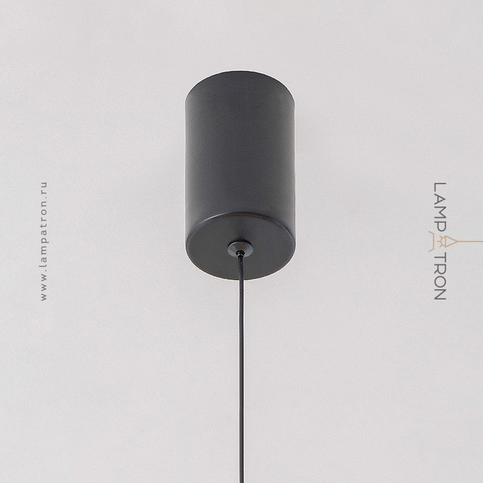 tapani-black-smoky